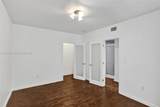 1616 Euclid Ave - Photo 11