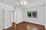 1616 Euclid Ave - Photo 12