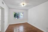 1616 Euclid Ave - Photo 13