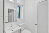 1616 Euclid Ave - Photo 14