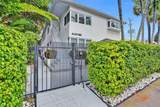 1616 Euclid Ave - Photo 2
