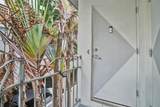 1616 Euclid Ave - Photo 3