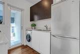 1616 Euclid Ave - Photo 4