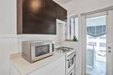 1616 Euclid Ave - Photo 7