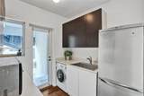 1616 Euclid Ave - Photo 8