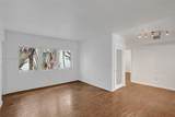 1616 Euclid Ave - Photo 9