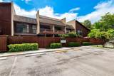 6455 SW 116th Pl - Photo 1