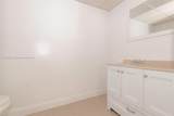 6455 SW 116th Pl - Photo 10
