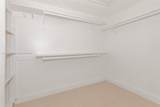 6455 SW 116th Pl - Photo 11