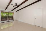 6455 SW 116th Pl - Photo 12