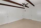 6455 SW 116th Pl - Photo 13