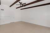 6455 SW 116th Pl - Photo 14