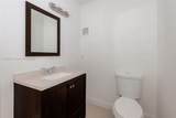6455 SW 116th Pl - Photo 15