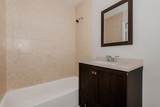 6455 SW 116th Pl - Photo 16