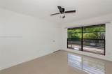 6455 SW 116th Pl - Photo 17