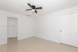 6455 SW 116th Pl - Photo 18