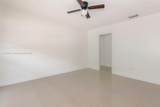 6455 SW 116th Pl - Photo 19