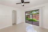 6455 SW 116th Pl - Photo 20