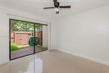 6455 SW 116th Pl - Photo 21