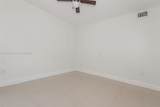 6455 SW 116th Pl - Photo 22