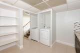 6455 SW 116th Pl - Photo 23