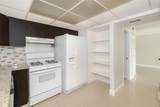 6455 SW 116th Pl - Photo 24