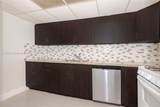 6455 SW 116th Pl - Photo 25