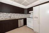 6455 SW 116th Pl - Photo 26