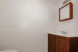 6455 SW 116th Pl - Photo 27