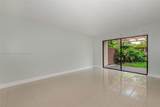 6455 SW 116th Pl - Photo 28