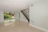 6455 SW 116th Pl - Photo 29