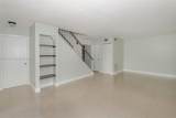 6455 SW 116th Pl - Photo 30