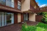 6455 SW 116th Pl - Photo 32