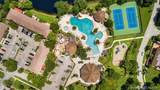 6455 SW 116th Pl - Photo 4