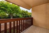 6455 SW 116th Pl - Photo 7
