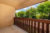 6455 SW 116th Pl - Photo 8