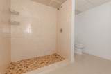 6455 SW 116th Pl - Photo 9