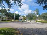 3421 44th St - Photo 11
