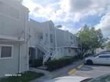 3421 44th St - Photo 12