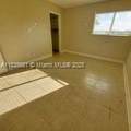 3421 44th St - Photo 15