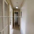3421 44th St - Photo 19