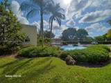 3421 44th St - Photo 2
