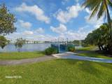 3421 44th St - Photo 3