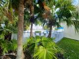 3421 44th St - Photo 4