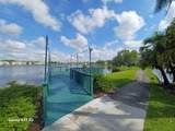 3421 44th St - Photo 5
