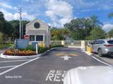 3421 44th St - Photo 6