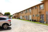1154 35th St - Photo 10