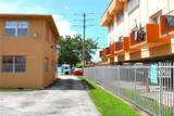 1154 35th St - Photo 11
