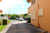 1154 35th St - Photo 12