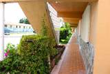 1154 35th St - Photo 13